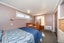 9 Summerhays Street, Terrace End, Palmerston North - Carousel 9