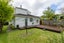7 Hildreth Street, Karori, Wellington - Carousel 7