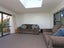 3/29 Wellesley Road, Napier South, Napier - Carousel 6