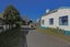 505 Willowpark Road South, Ākina, Hastings - Carousel 9
