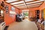 10 Mamari Street, Rongotai, Wellington - Carousel 5
