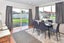 19 Takatu Place, Takanini, Auckland - Carousel 5