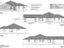 27 Pelorus Avenue, Poraiti, Napier - Carousel 26