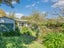 17 Karu Crescent, Waikanae - Carousel 1