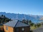 2/37 Arawata Terrace, Fernhill, Queenstown - Carousel 14