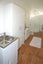 2/15 Nihill Crescent, Mission Bay, Auckland - Carousel 7