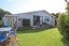 16 Acacia Place, Bell Block, New Plymouth - Carousel 20