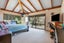 21 Spicer Road, Cable Bay, Cable Bay - Carousel 8