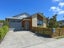 3B Oxford Crescent, Ebdentown, Upper Hutt - Carousel 18