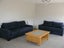 28B Holland Street, Glenholme, Rotorua - Carousel 8
