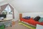 294 Waterloo Road, Waterloo, Lower Hutt - Carousel 13