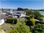 33 Robinson Street, Foxton, Foxton - Carousel 23