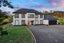 59A Goldflats Lane, Albany - Carousel 20