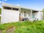 119 Vogel Street, Roslyn, Palmerston North - Carousel 21