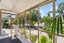 123 Elliot Street, Pahurehure, Papakura - Carousel 15
