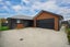 26 Cargill Street, Waikiwi, Invercargill - Carousel 1