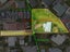 27 Reid Road, New Lynn, Auckland - Carousel 1