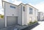 161C Taylor Street, Blockhouse Bay, Auckland - Carousel 2