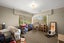 20 Hooker Avenue, Chedworth, Hamilton - Carousel 11
