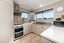 7 Grange Road, Otumoetai, Tauranga - Carousel 5