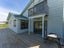 13 Reeves Street, Waikanae Beach, Waikanae - Carousel 19