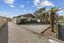 184 Selwyn Street, Spreydon, Christchurch - Carousel 1