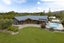 94A Springvale Road, Clyde, Alexandra - Carousel 1