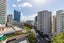 610/10 Waterloo Quadrant, Auckland Central, Auckland - Carousel 10