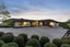 439 Peach Hill Road, Ramarama, Drury - Carousel 2