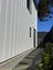 10/11 Scanlen Terrace, Kelston, Auckland - Carousel 9