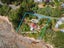 67 Shag Point Road, Shag Point, Palmerston - Carousel 15