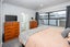 87A Silverdale Road, Silverdale, Hamilton - Carousel 6