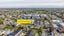 7/142 Leinster Road, Merivale, Christchurch - Carousel 4