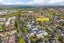 27C Elstree Avenue, Glen Innes, Auckland - Carousel 19