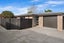8A England Street, Phillipstown, Christchurch - Carousel 1