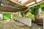 206 Sturges Road, Henderson, Auckland - Carousel 26