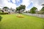 26 Ranch Avenue, Beach Haven, Auckland - Carousel 29