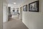 60 Pitfure Road, Wakefield - Carousel 5