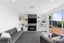 26 Karo Road, Beachlands, Auckland - Carousel 15