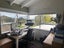 432 Huia Road, Laingholm, Auckland - Carousel 15