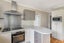 14 Chisbury Lane, Churton Park, Wellington - Carousel 7