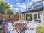 225 Hoon Hay Road, Hoon Hay, Christchurch - Carousel 3