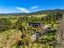 193 Lindemann Road, Katikati, Western Bay Of Plenty, Bay Of Plenty - Carousel 5