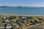 14 Endeavour Place, Cooks Beach, Whitianga - Carousel 21