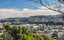 11 Nevay Road, Miramar, Wellington, Wellington - Carousel 3