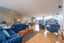 B82/10 Ebor Street, Te Aro, Wellington - Carousel 3