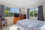 63A Stewart Street, Whakatane, Whakatane - Carousel 9