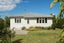 319 High Street, Motueka - Carousel 15
