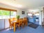 810 Winchester Hanging Rock Road, Hilton - Carousel 6