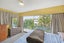 2/14 Rogers Street, Sydenham, Christchurch - Carousel 8